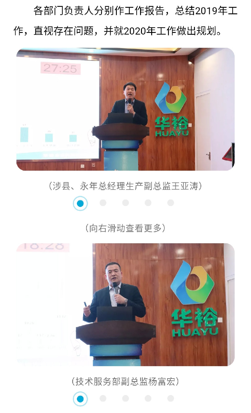 澳门十大电子游戏入口网站