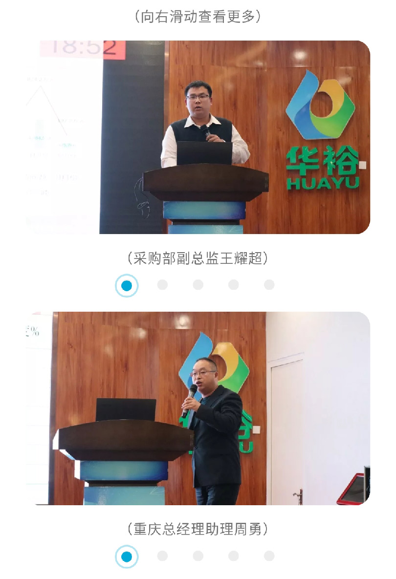 澳门十大电子游戏入口网站