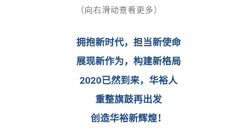 澳门十大电子游戏入口网站
