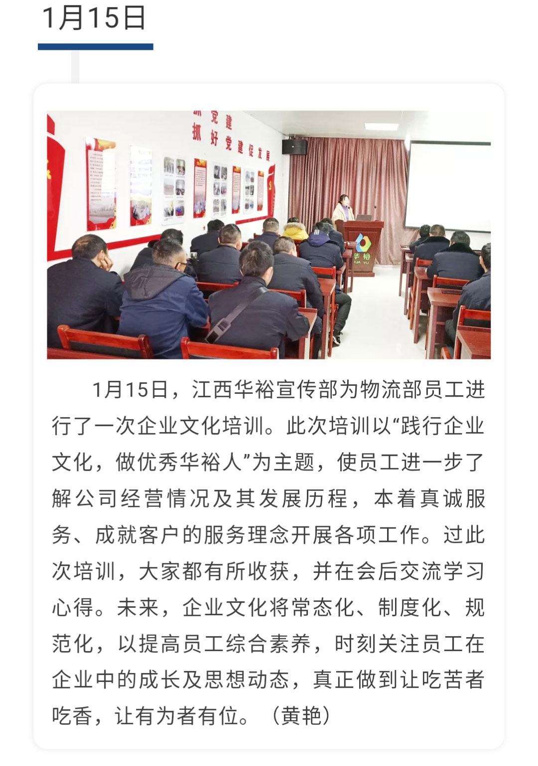 澳门十大电子游戏入口网站