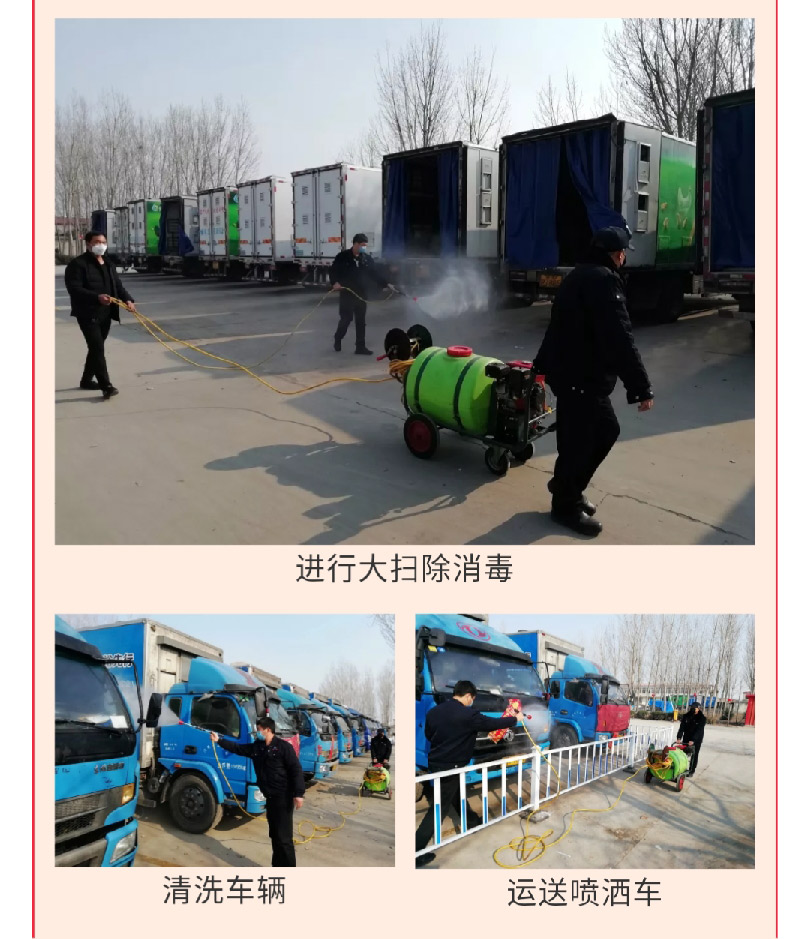 澳门十大电子游戏入口网站