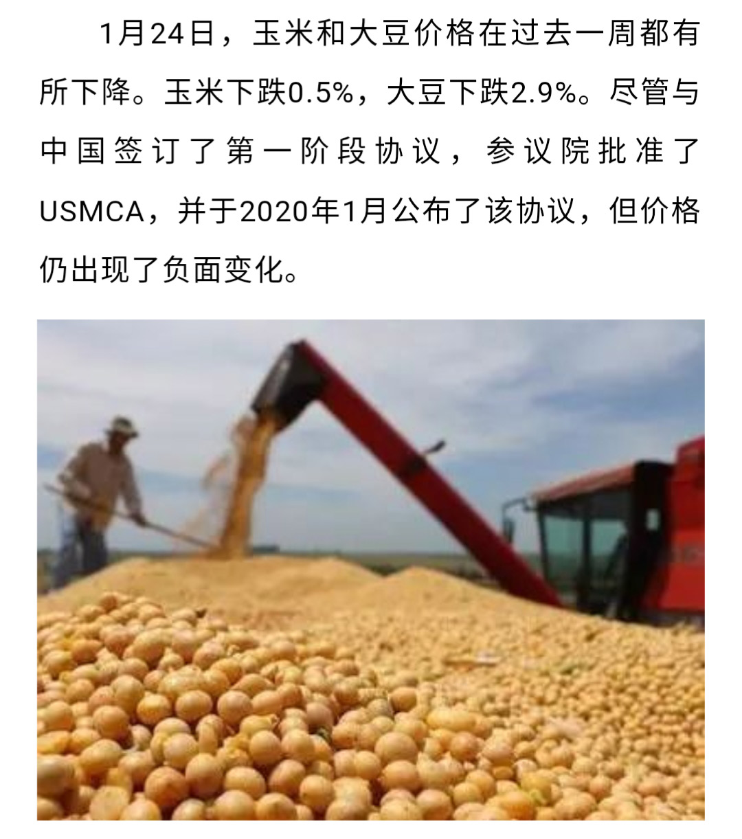 澳门十大电子游戏入口网站