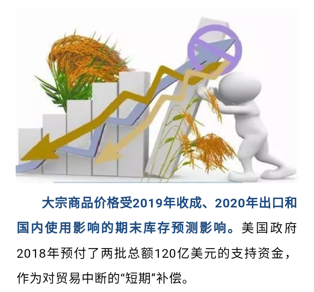 澳门十大电子游戏入口网站