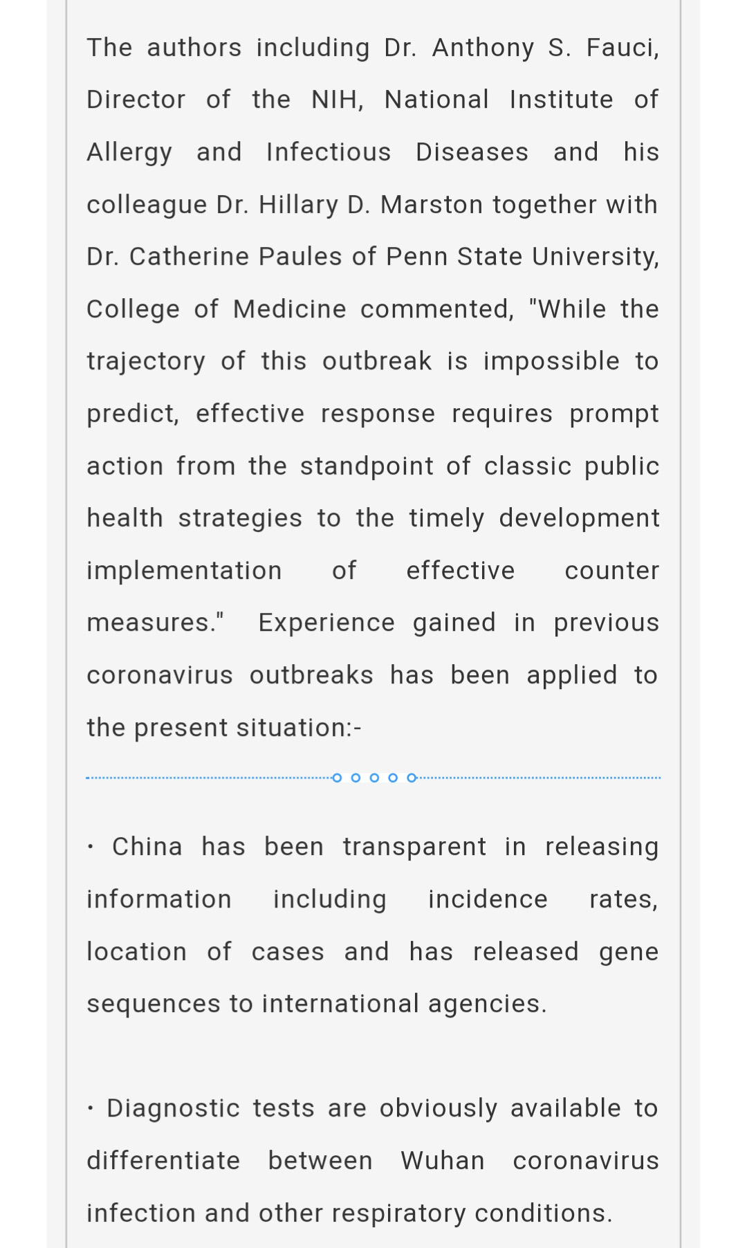 澳门十大电子游戏入口网站
