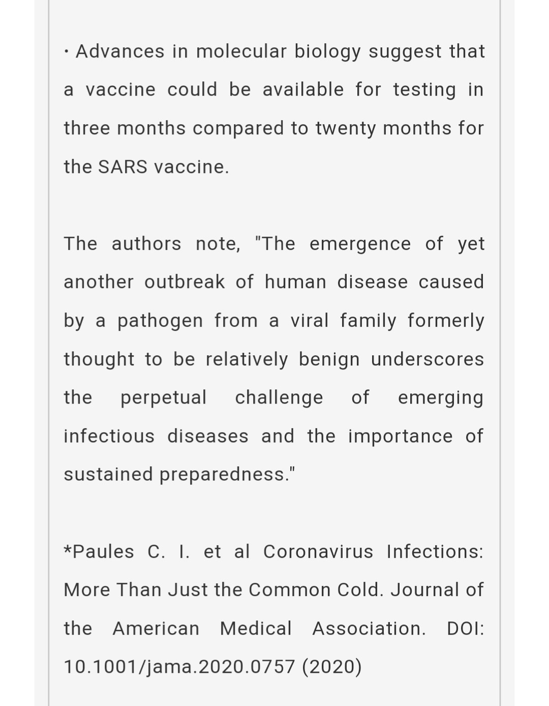 澳门十大电子游戏入口网站