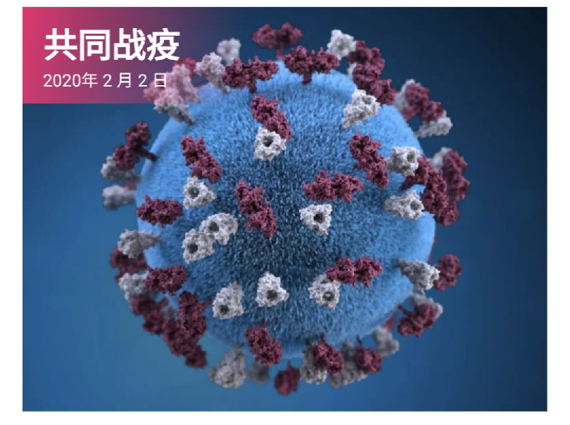 澳门十大电子游戏入口网站