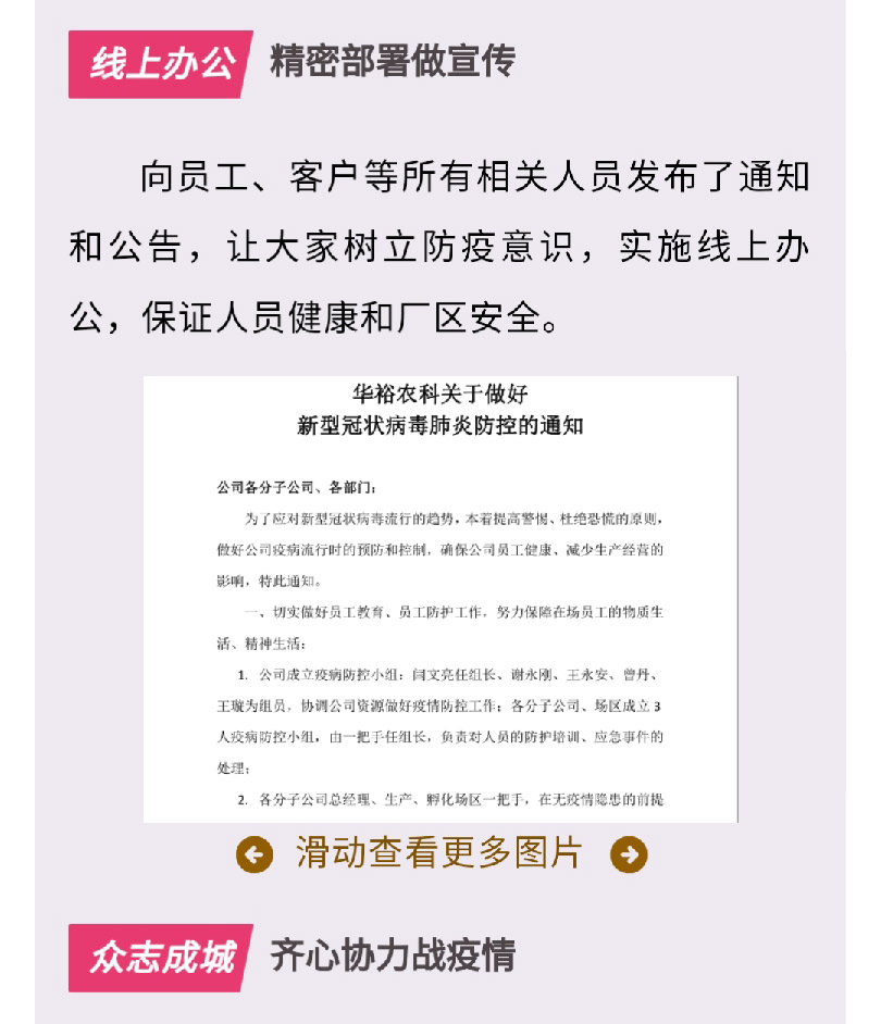 澳门十大电子游戏入口网站