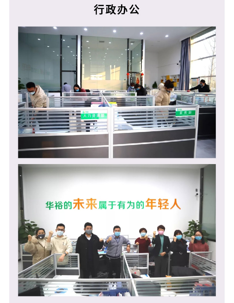 澳门十大电子游戏入口网站