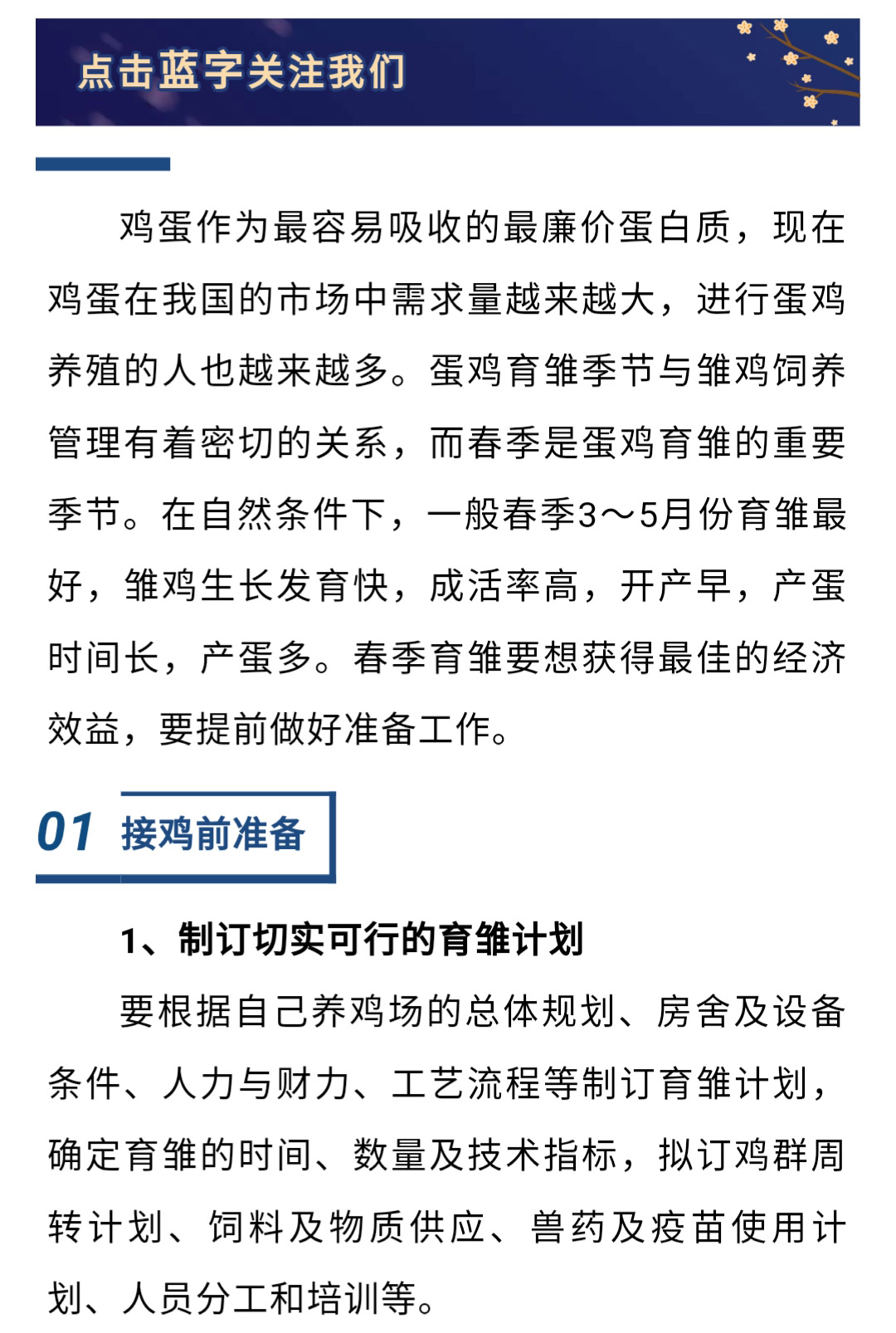 澳门十大电子游戏入口网站