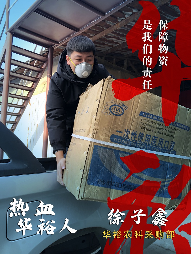 澳门十大电子游戏入口网站