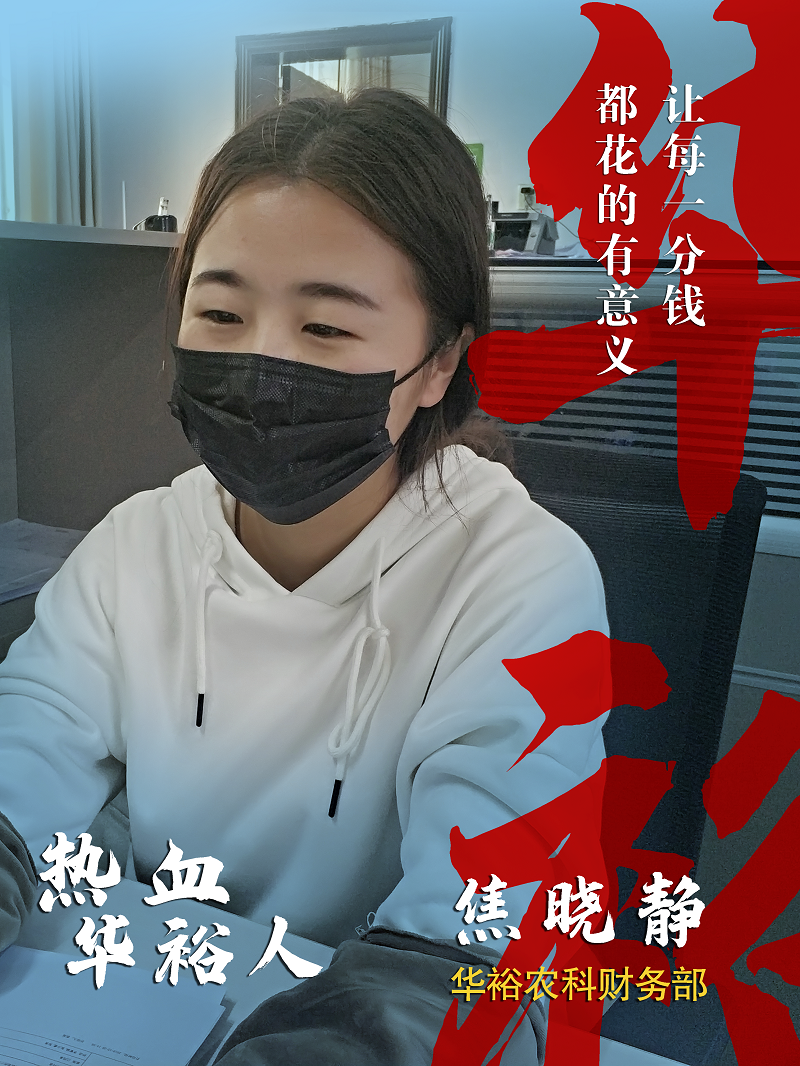 澳门十大电子游戏入口网站