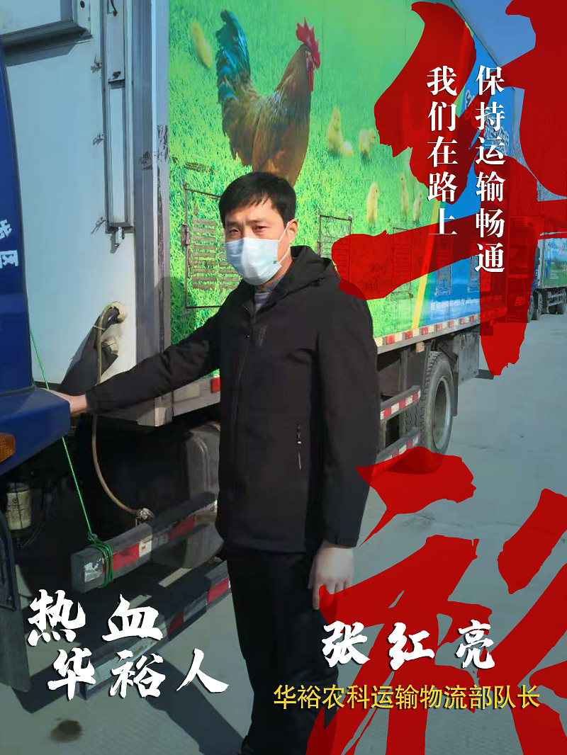 澳门十大电子游戏入口网站