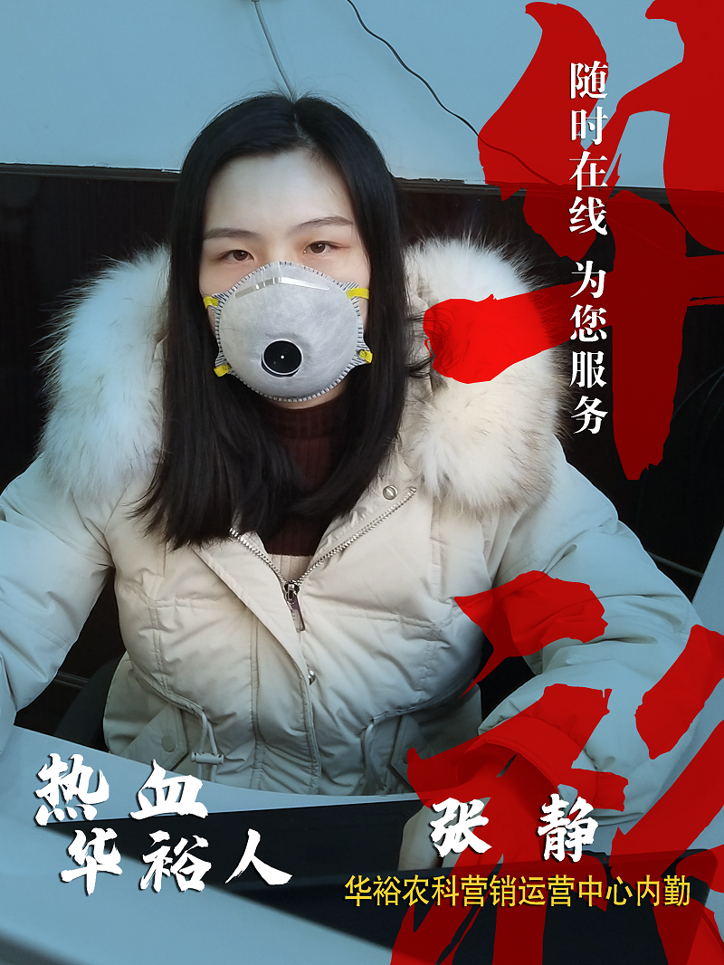 澳门十大电子游戏入口网站