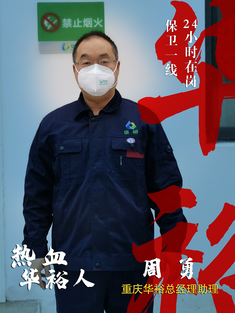 澳门十大电子游戏入口网站