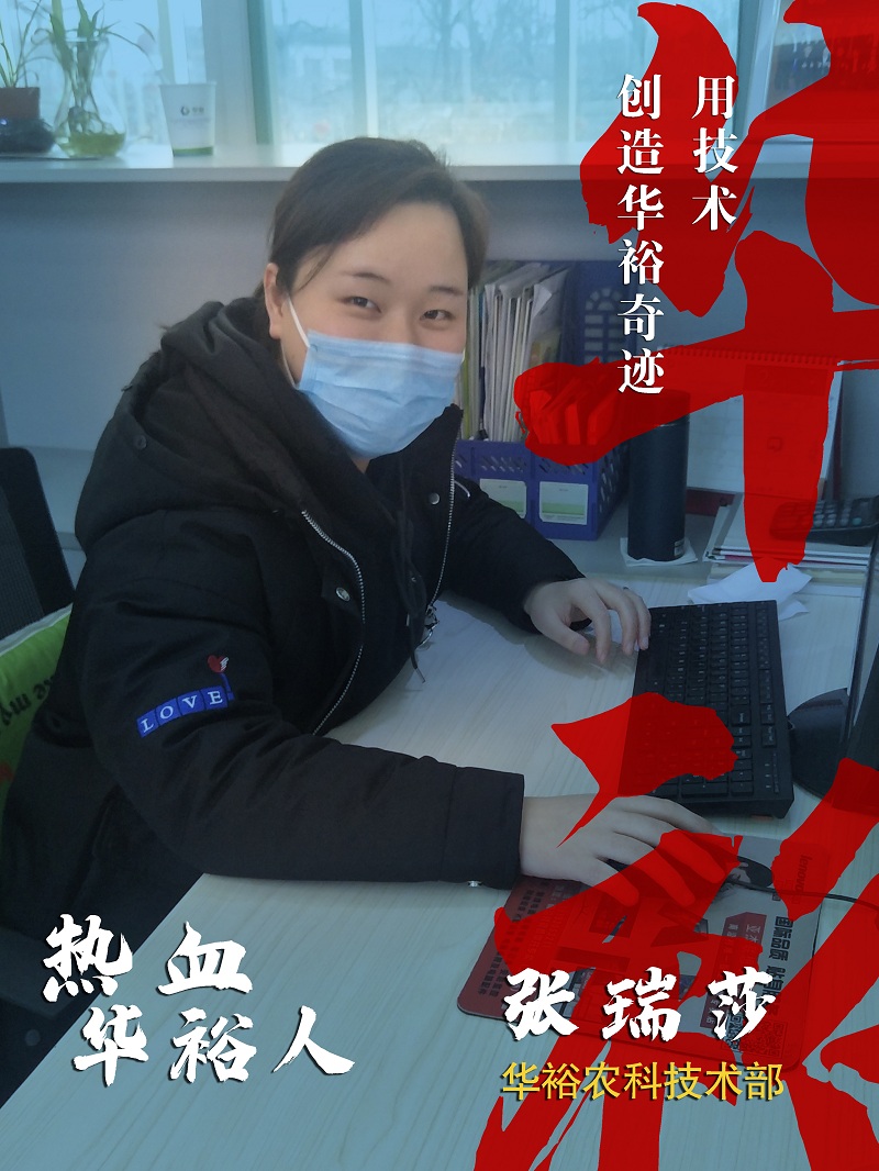 澳门十大电子游戏入口网站