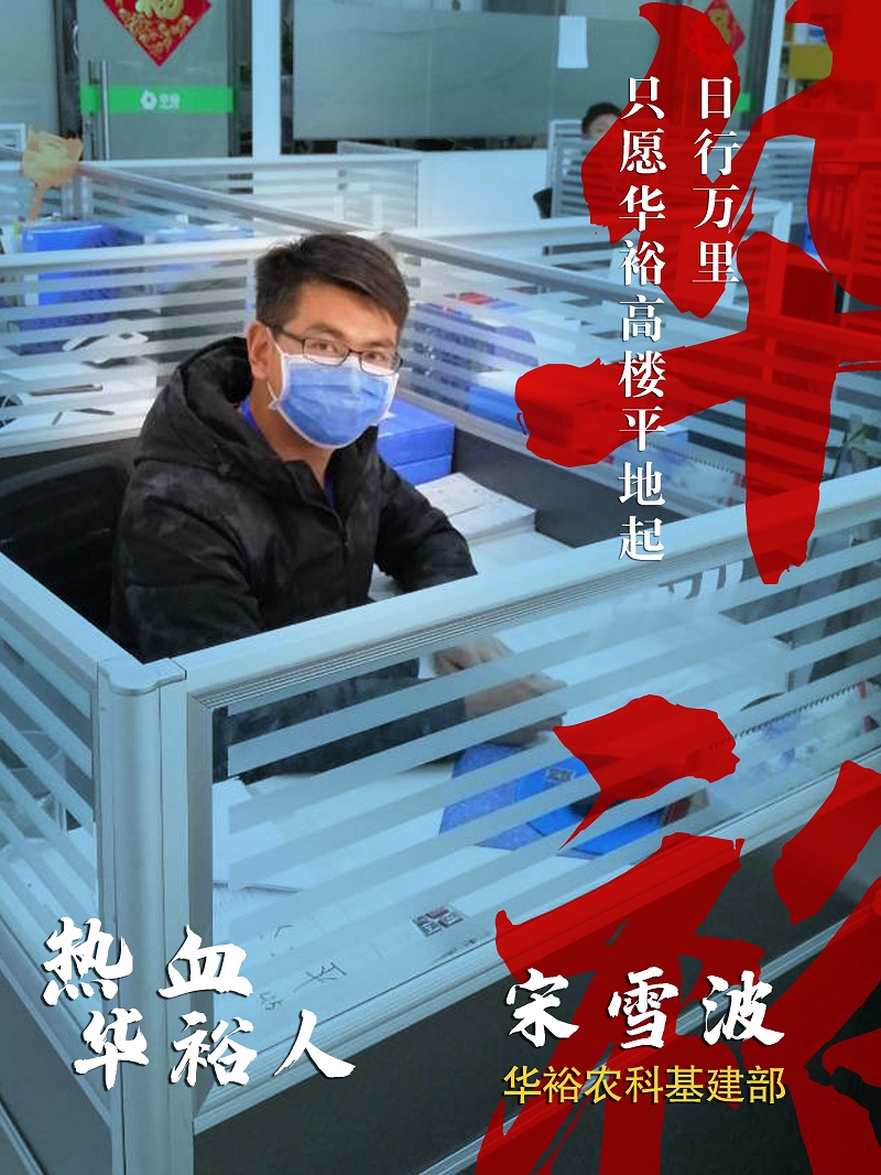 澳门十大电子游戏入口网站