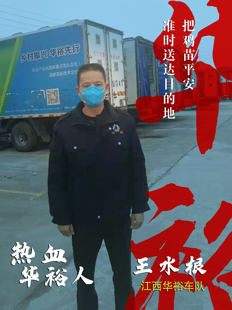 澳门十大电子游戏入口网站