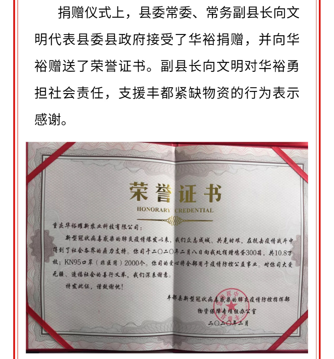 澳门十大电子游戏入口网站