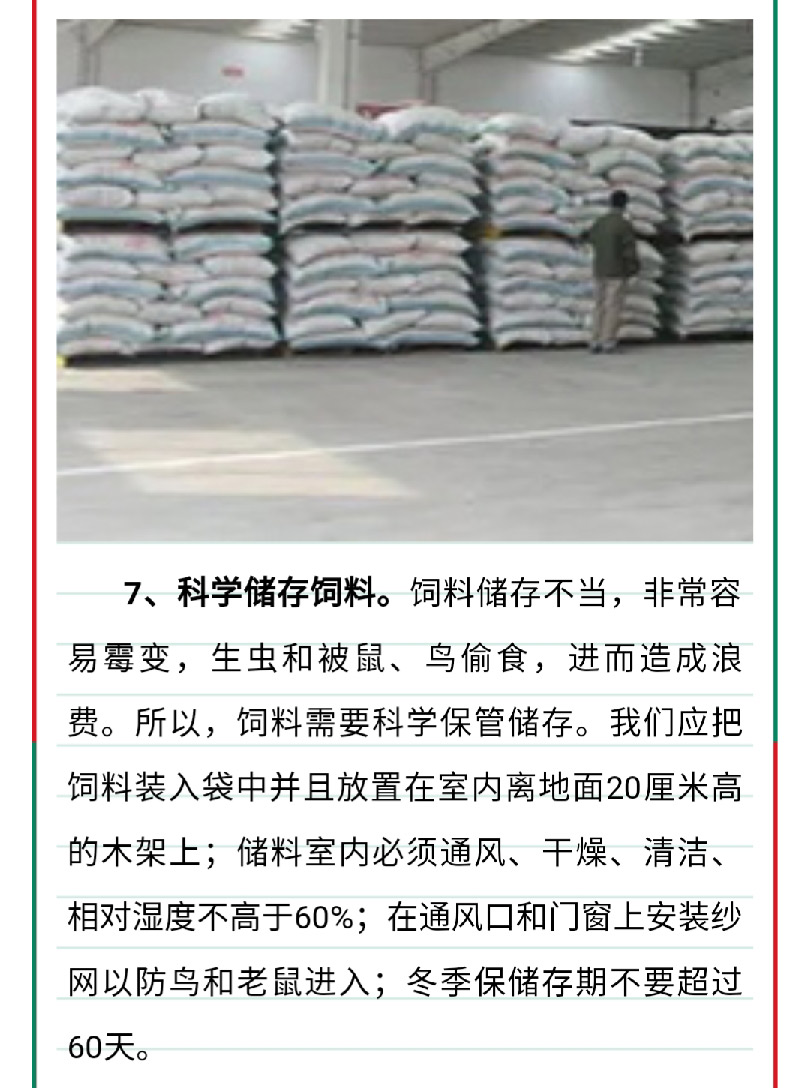 澳门十大电子游戏入口网站