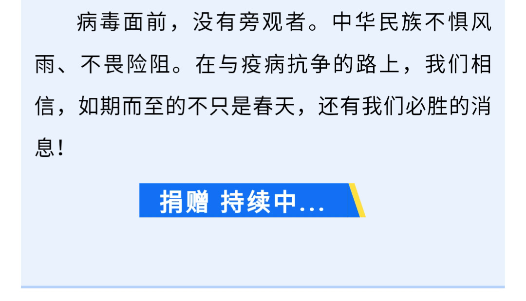 澳门十大电子游戏入口网站