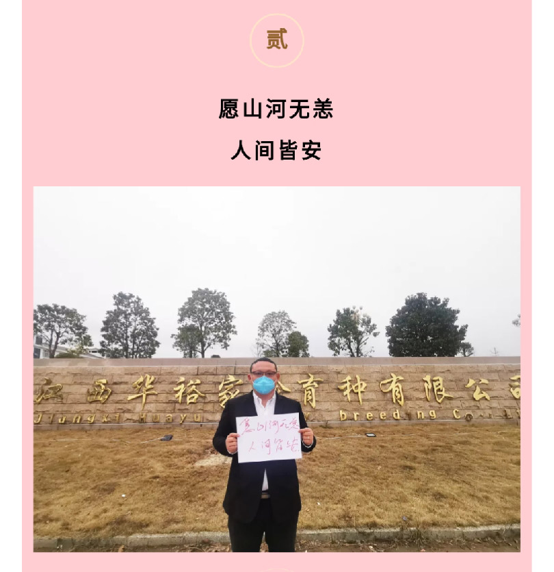 澳门十大电子游戏入口网站