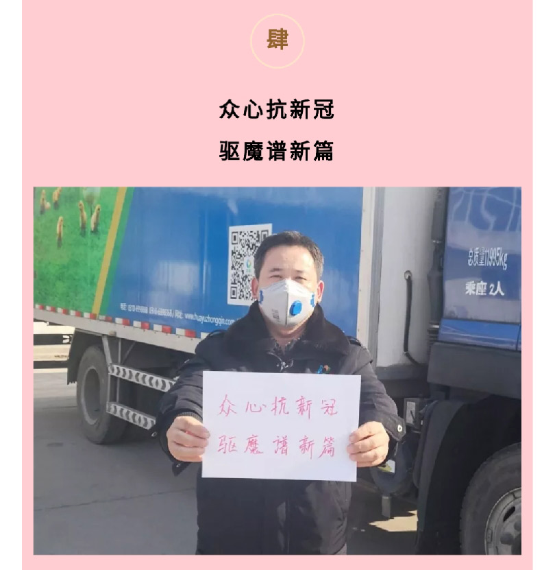 澳门十大电子游戏入口网站