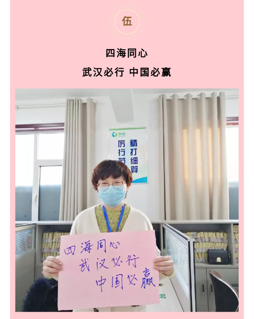 澳门十大电子游戏入口网站