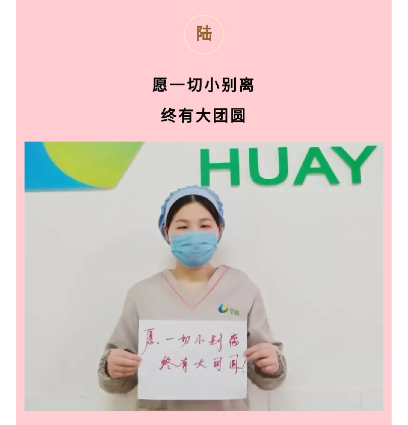 澳门十大电子游戏入口网站