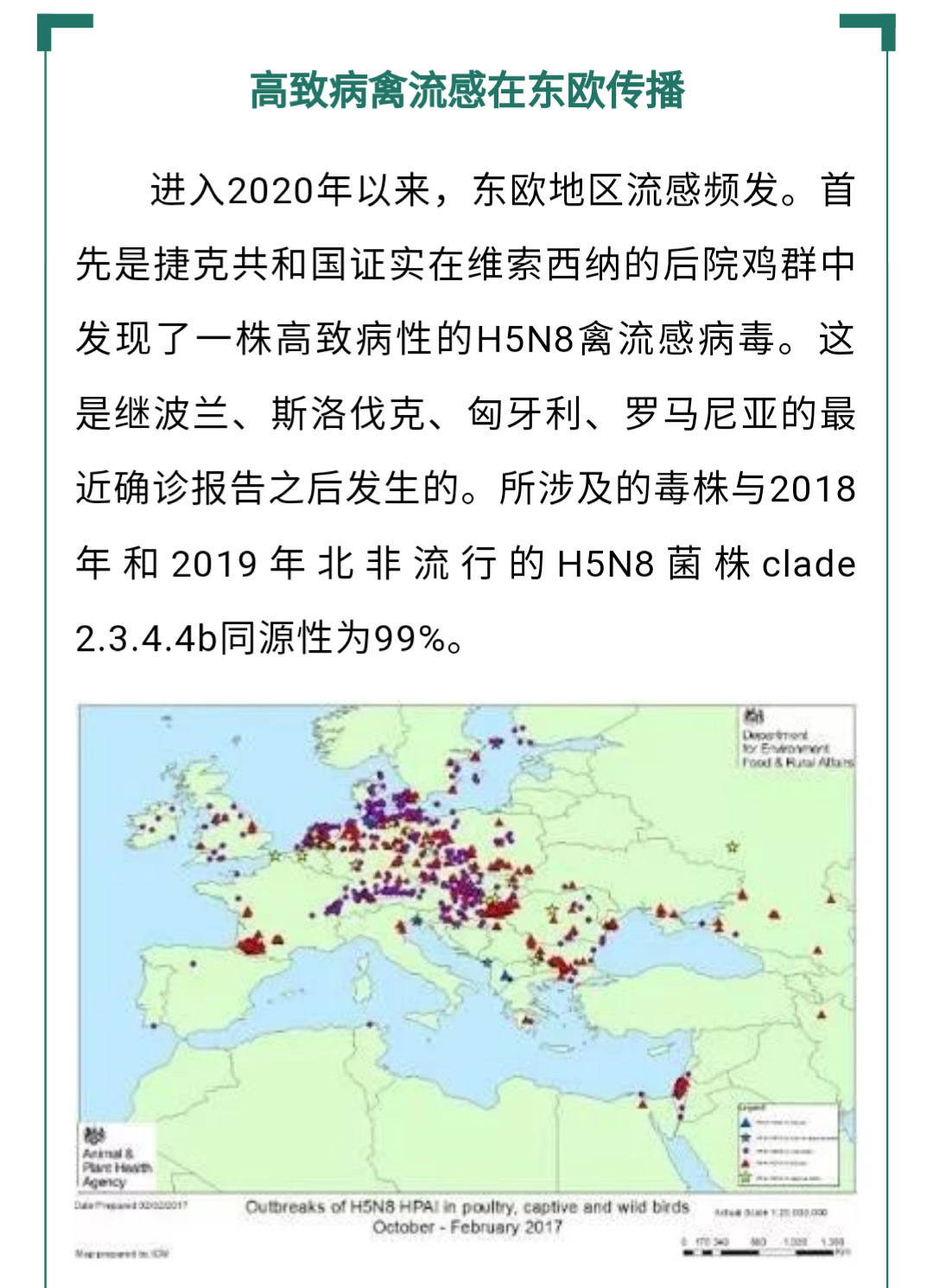 澳门十大电子游戏入口网站