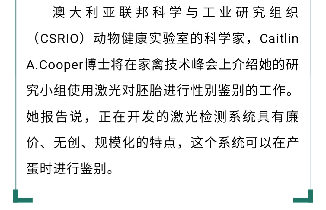 澳门十大电子游戏入口网站