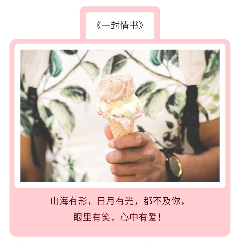 澳门十大电子游戏入口网站