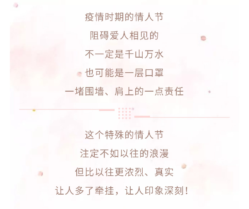 澳门十大电子游戏入口网站