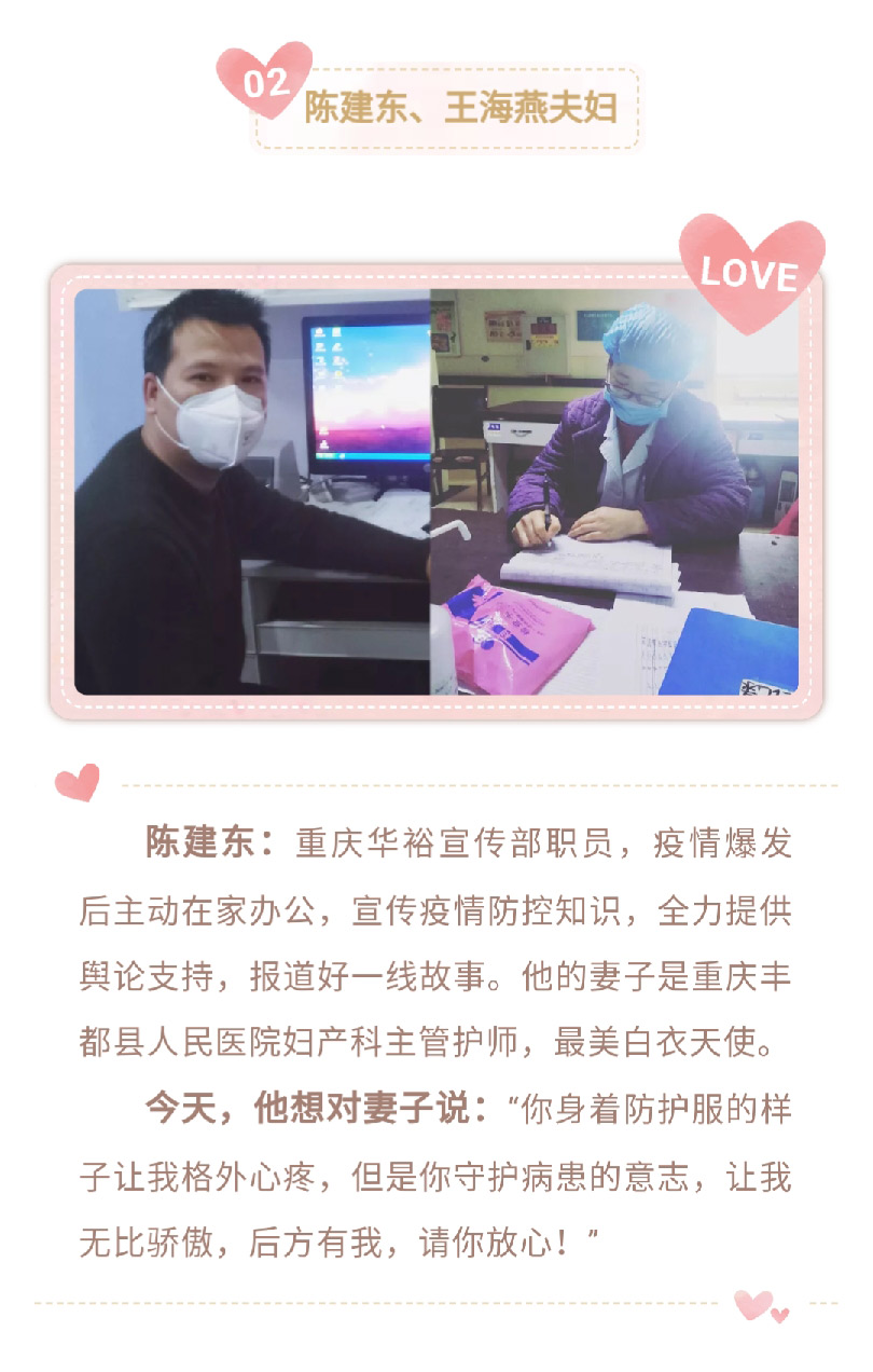 澳门十大电子游戏入口网站