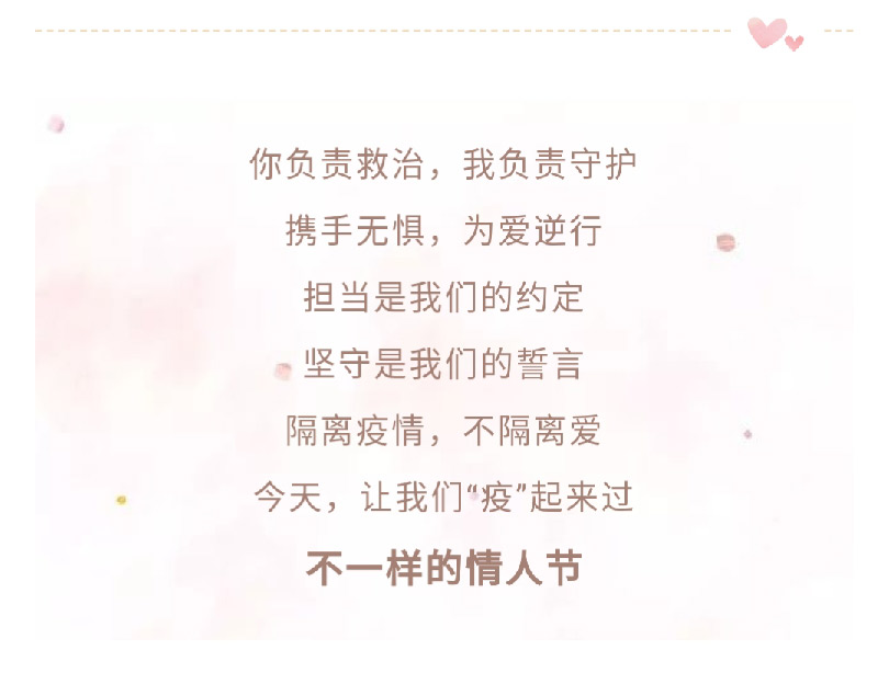 澳门十大电子游戏入口网站