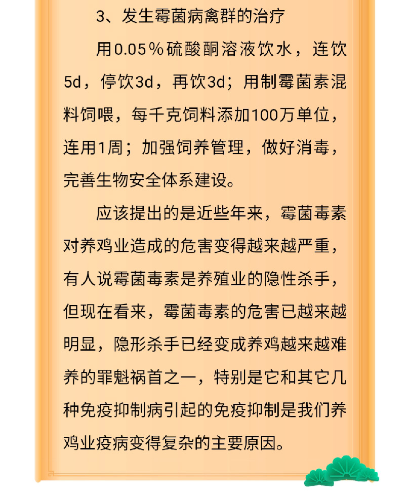 澳门十大电子游戏入口网站
