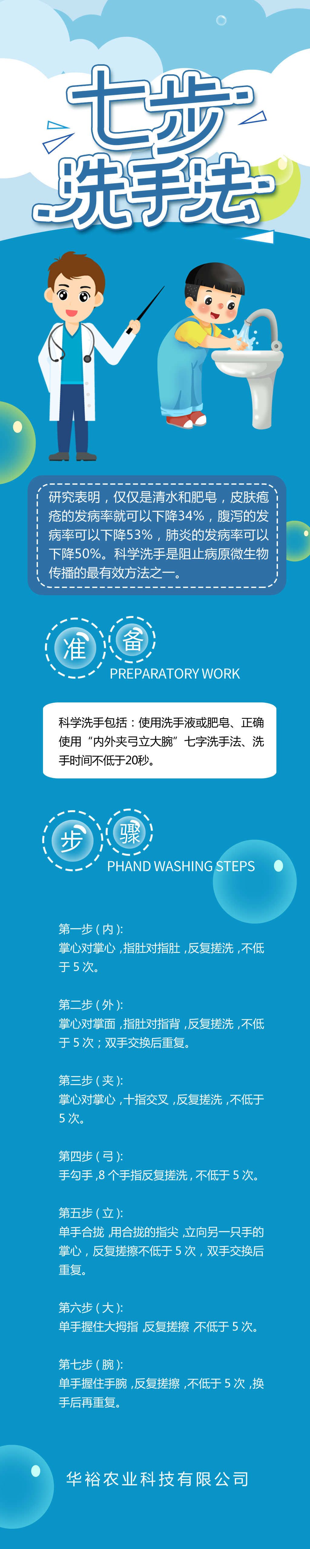 澳门十大电子游戏入口网站