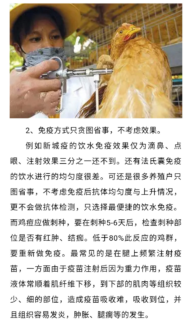 澳门十大电子游戏入口网站