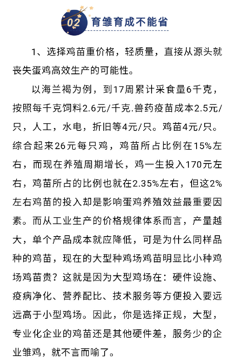 澳门十大电子游戏入口网站