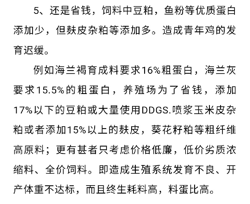澳门十大电子游戏入口网站