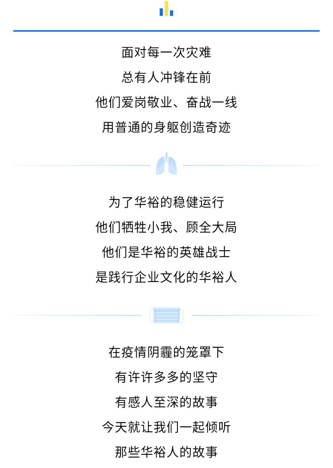 澳门十大电子游戏入口网站