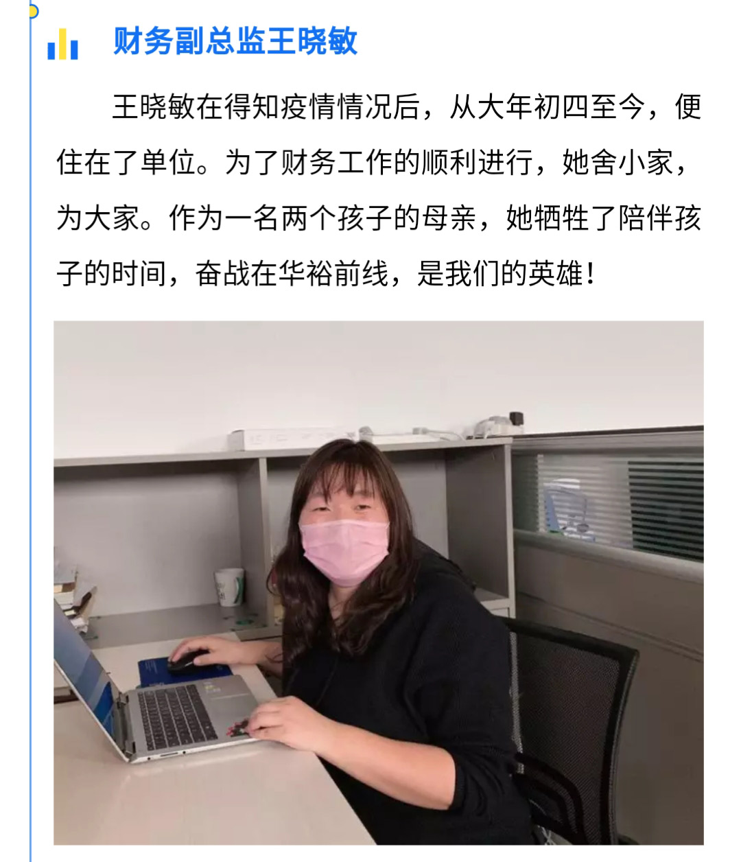 澳门十大电子游戏入口网站