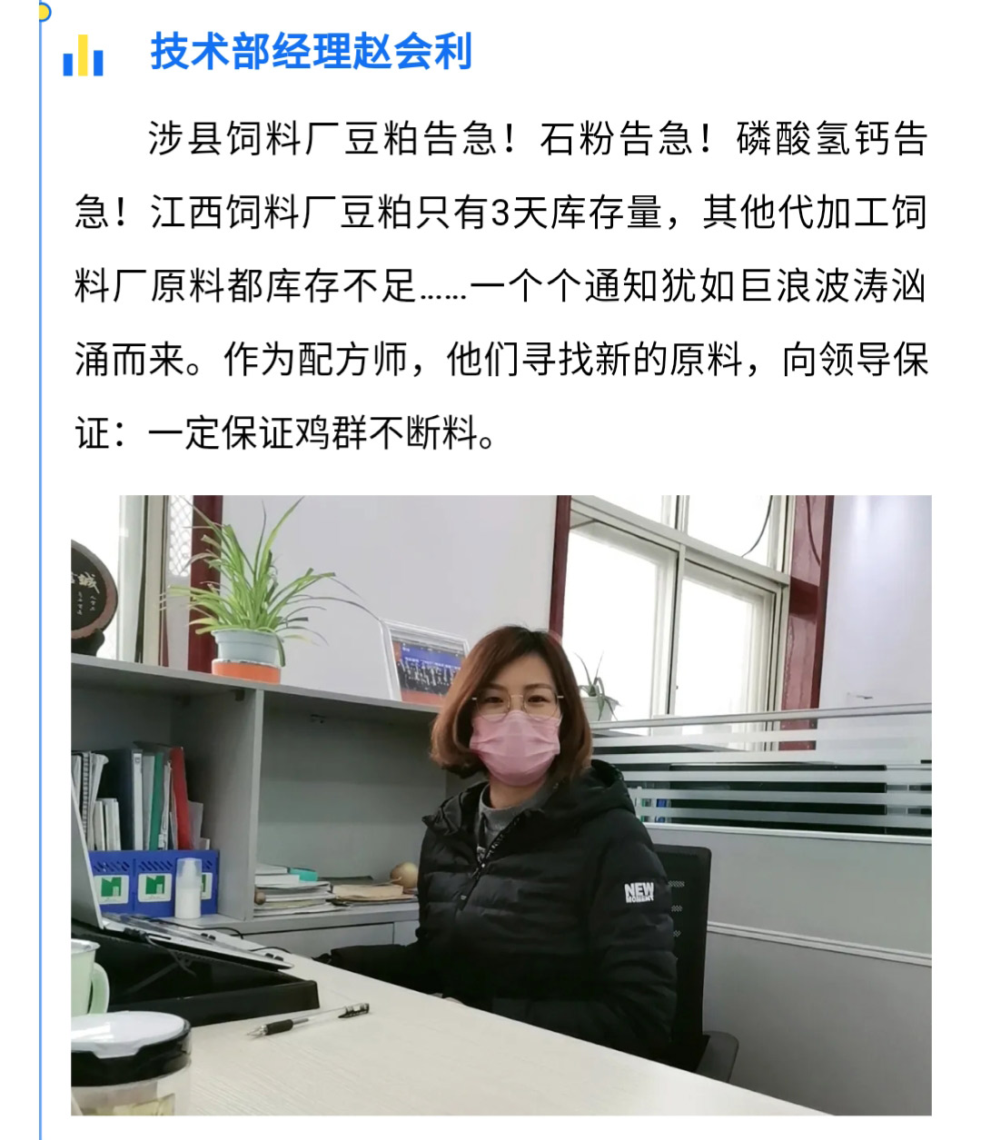 澳门十大电子游戏入口网站