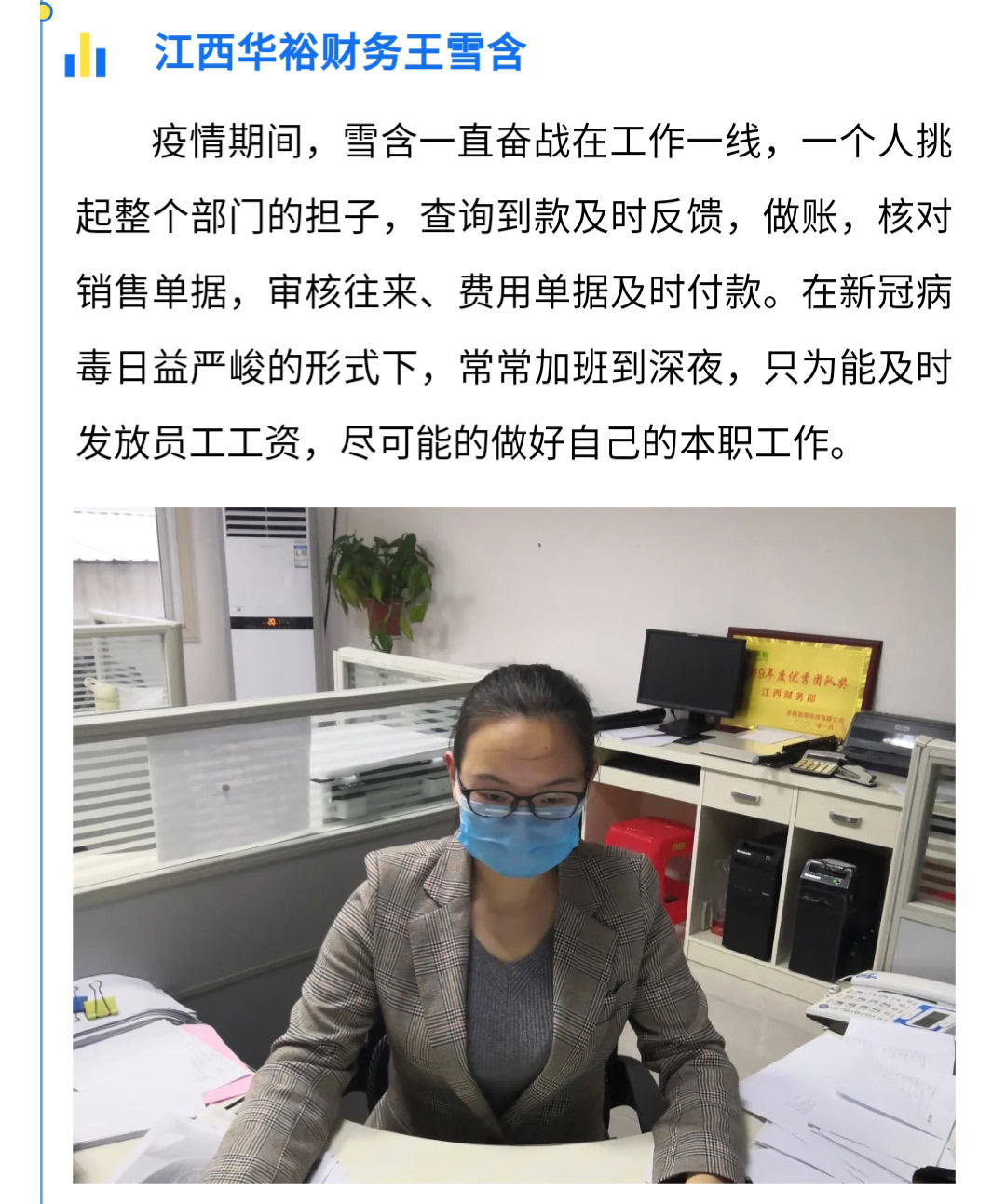 澳门十大电子游戏入口网站