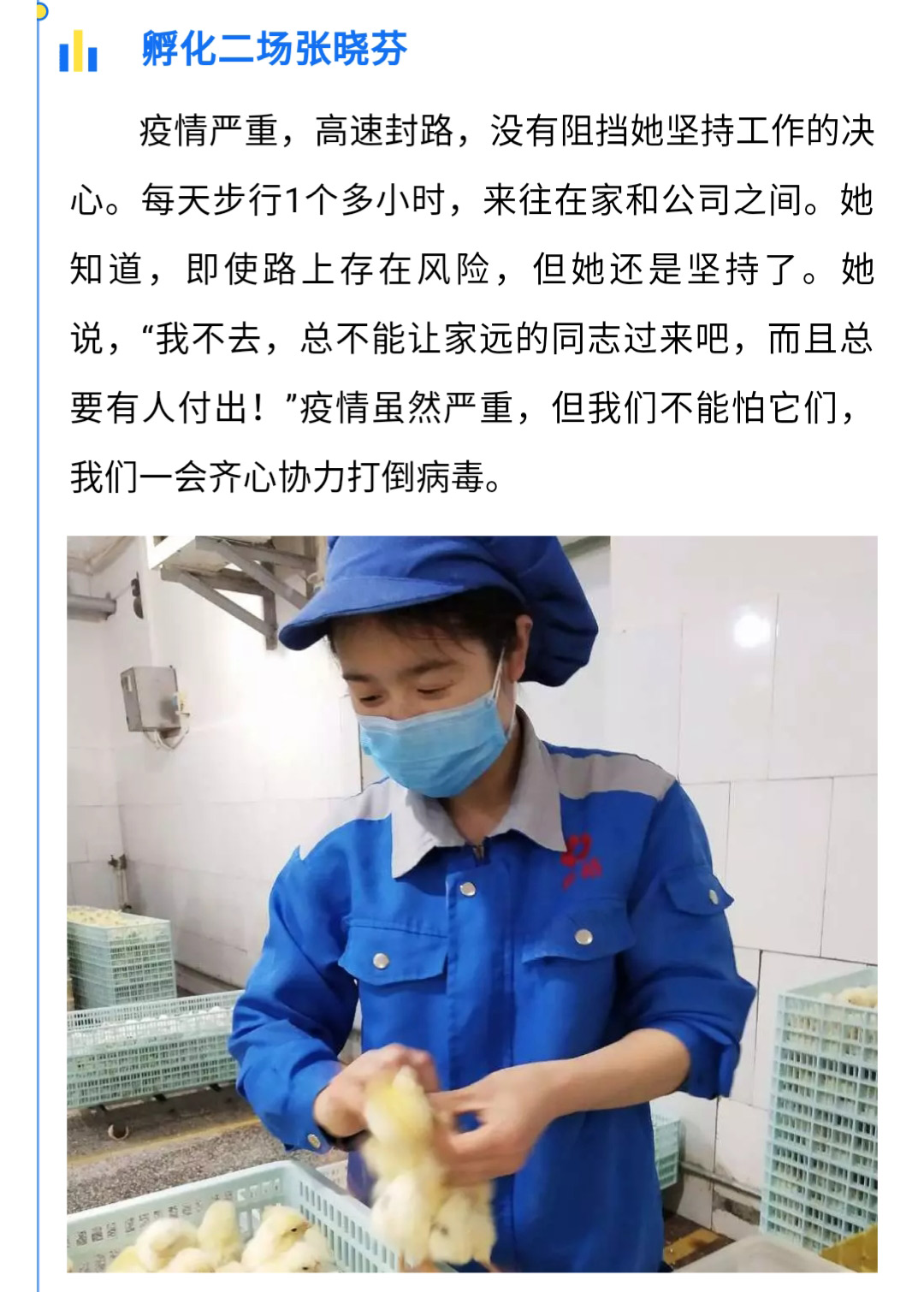 澳门十大电子游戏入口网站