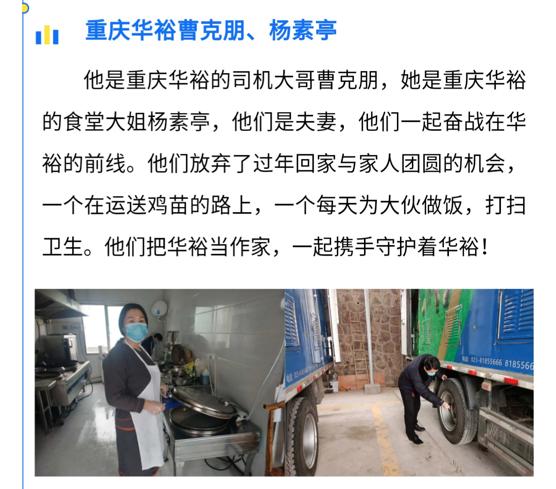 澳门十大电子游戏入口网站