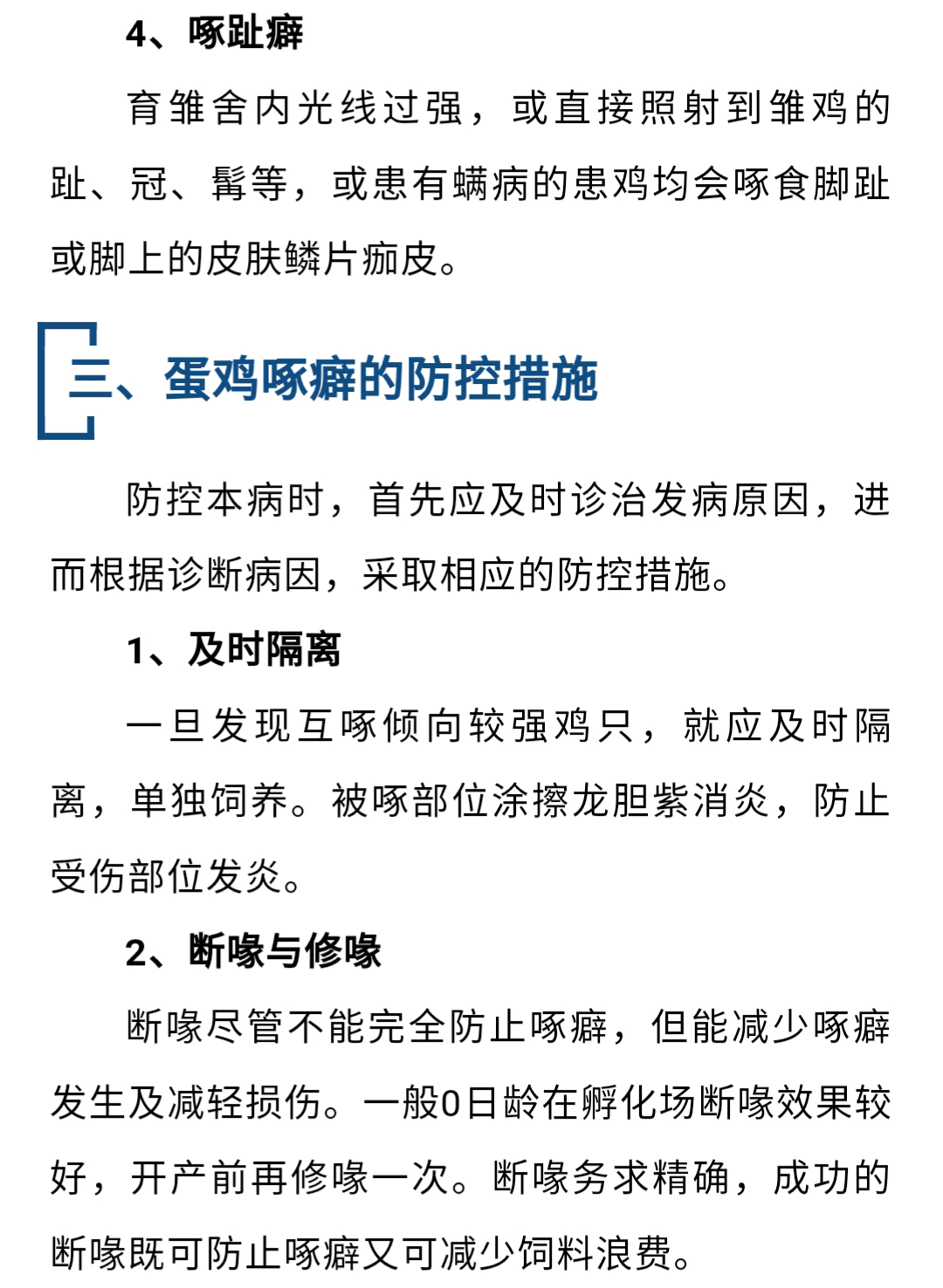 澳门十大电子游戏入口网站