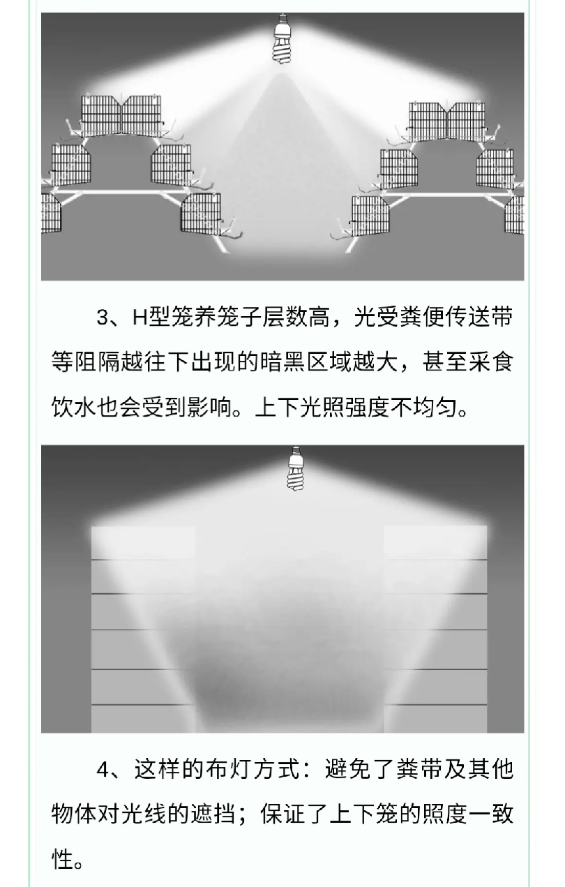 澳门十大电子游戏入口网站