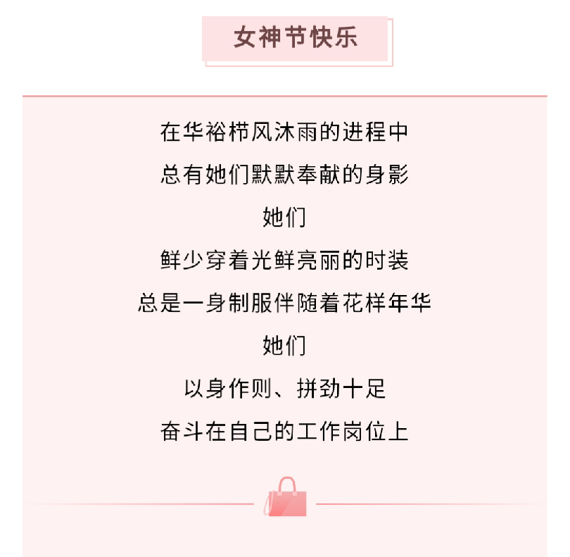 澳门十大电子游戏入口网站