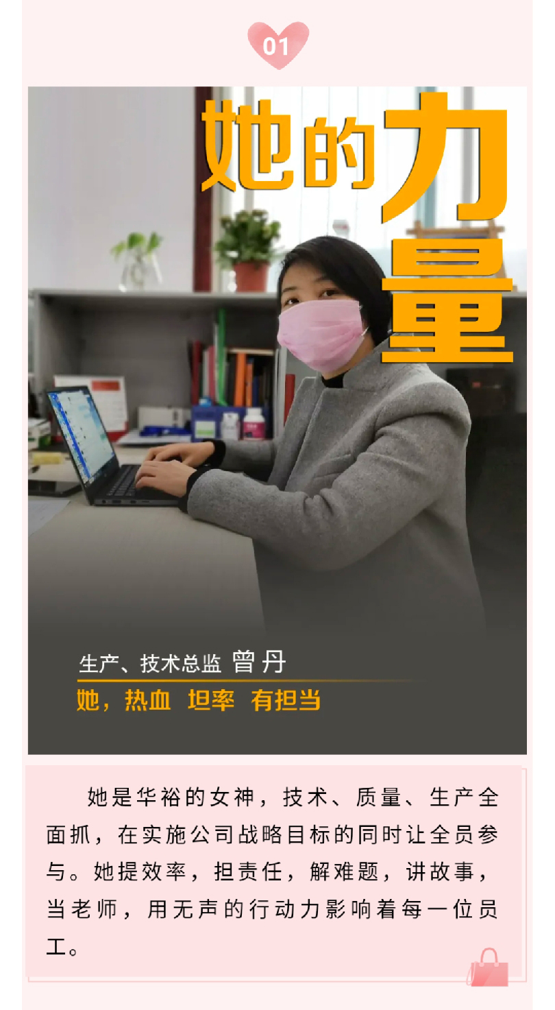 澳门十大电子游戏入口网站