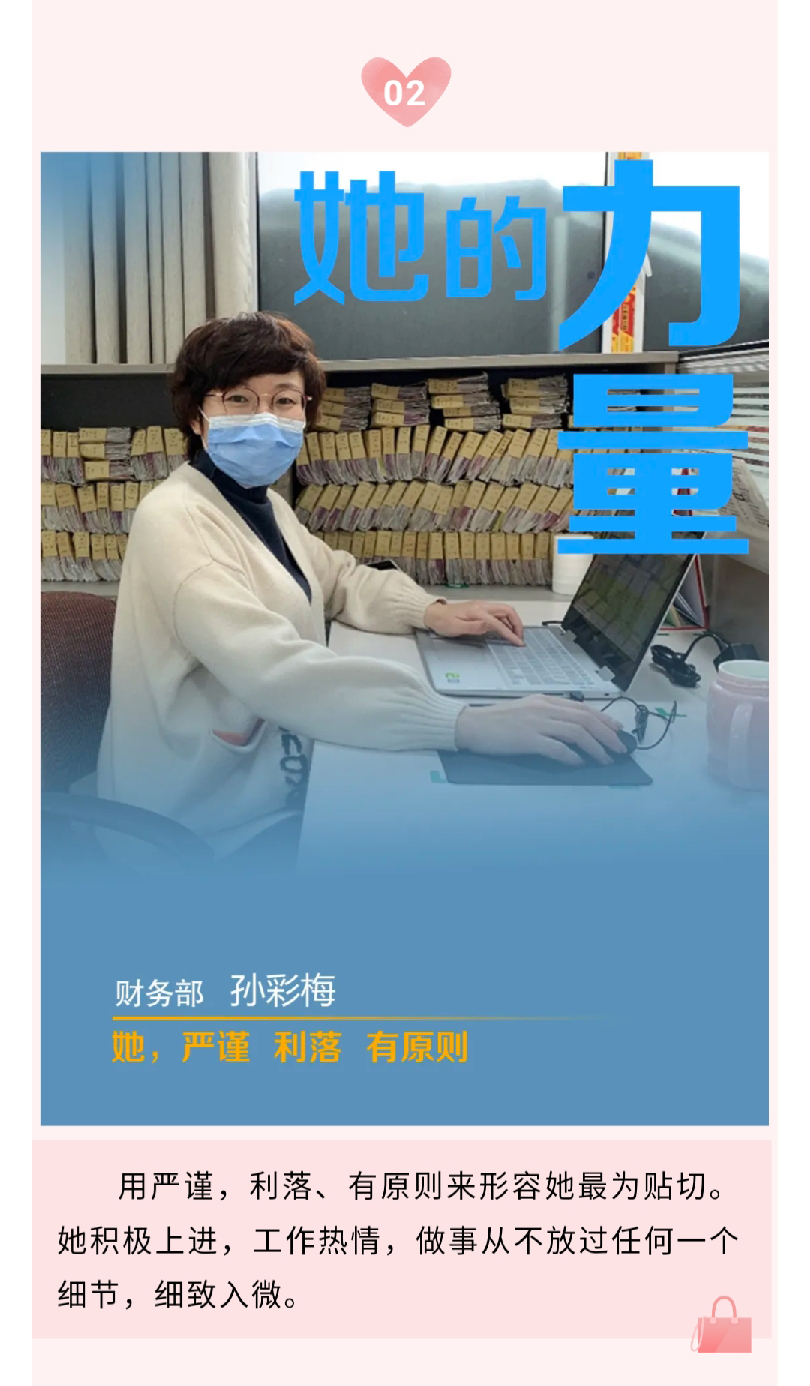 澳门十大电子游戏入口网站